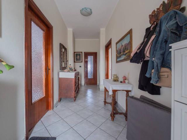 Villa Indipendente in vendita a Piemonte, Asti