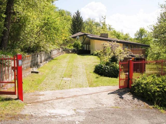 Villa Indipendente in vendita a Unione dei comuni Savena-Idice, Loiano