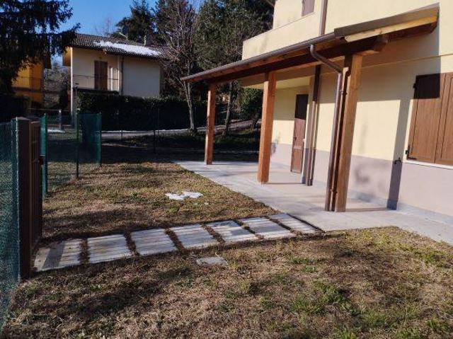 Villa Indipendente in vendita a Unione dei comuni Savena-Idice, Monghidoro