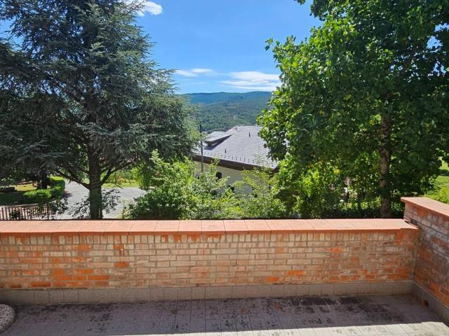 Villa Indipendente in vendita a Unione dei comuni Savena-Idice, Monghidoro