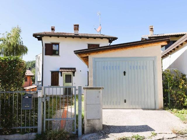 Villa Indipendente in vendita a Unione dei comuni Savena-Idice, Monghidoro