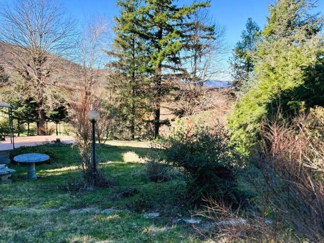Villa Indipendente in vendita a Unione dei comuni Savena-Idice, Monghidoro