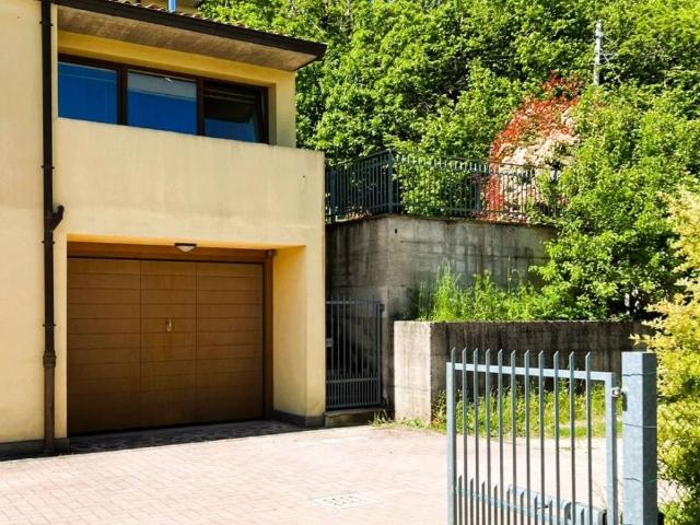 Villa Indipendente in vendita a Unione dei comuni Savena-Idice, Monghidoro