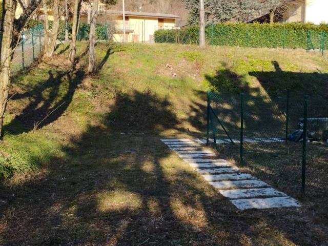 Villa Indipendente in vendita a Unione dei comuni Savena-Idice, Monghidoro