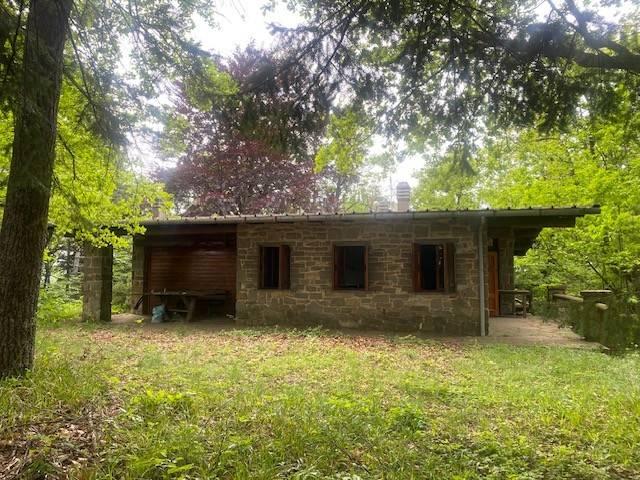 Villa Indipendente in vendita a Unione dei comuni Savena-Idice, Loiano