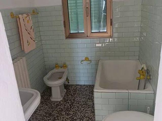 Villa Indipendente in vendita a Piemonte, Alessandria
