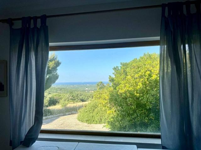 Villa Indipendente in vendita a Puglia, Bari