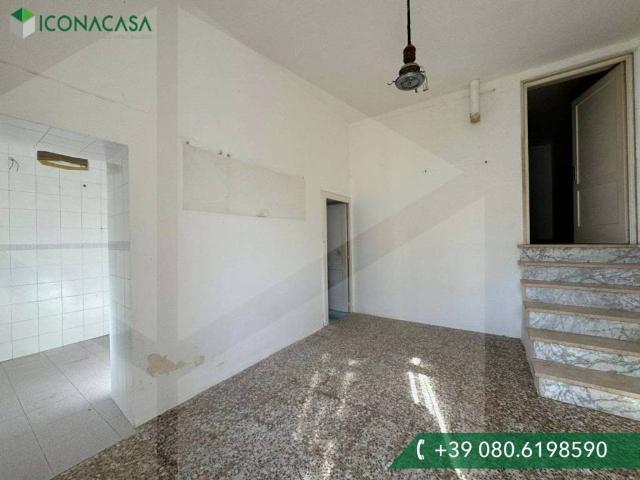 Villa Indipendente in vendita a Puglia, Bari