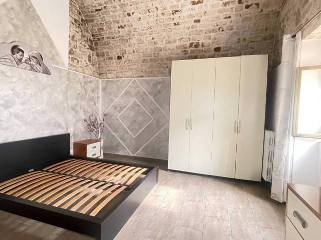 Villa Indipendente in vendita a Puglia, Bari