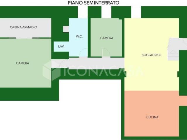 Villa Indipendente in vendita a Puglia, Bari