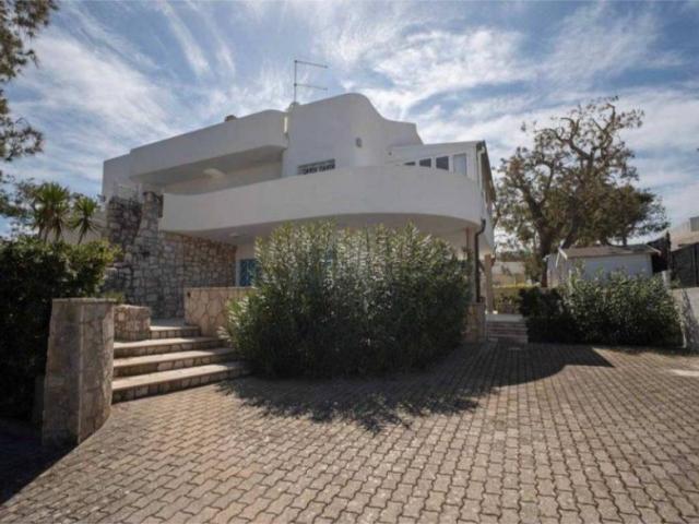 Villa Indipendente in vendita a Torre Egnazia, Puglia