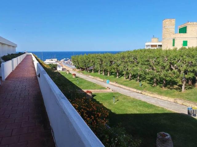 Villa Indipendente in vendita a Puglia, Bari