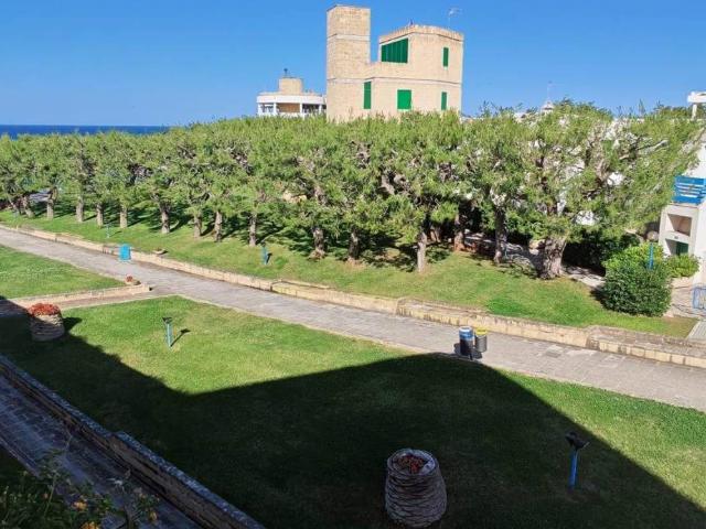 Villa Indipendente in vendita a Puglia, Bari