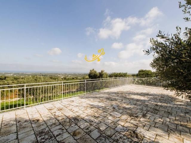 Rustico in vendita a Puglia, Bari