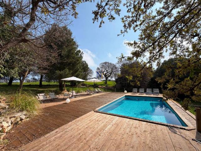 Villa Indipendente in vendita a Puglia, Bari