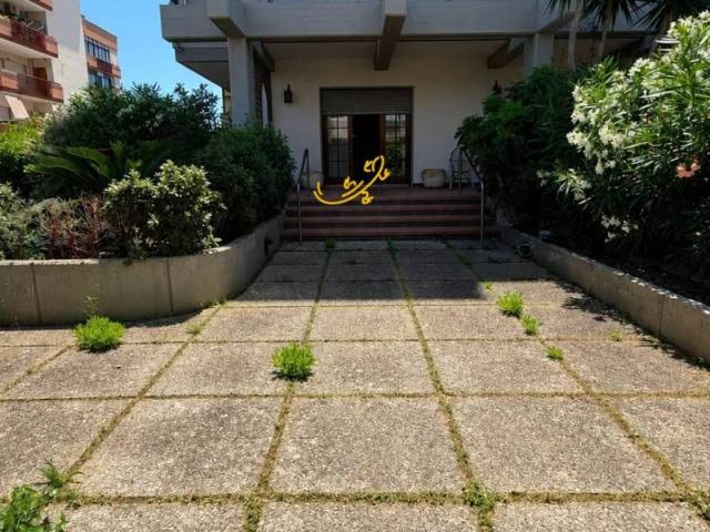 Villa Indipendente in vendita a Puglia, Bari