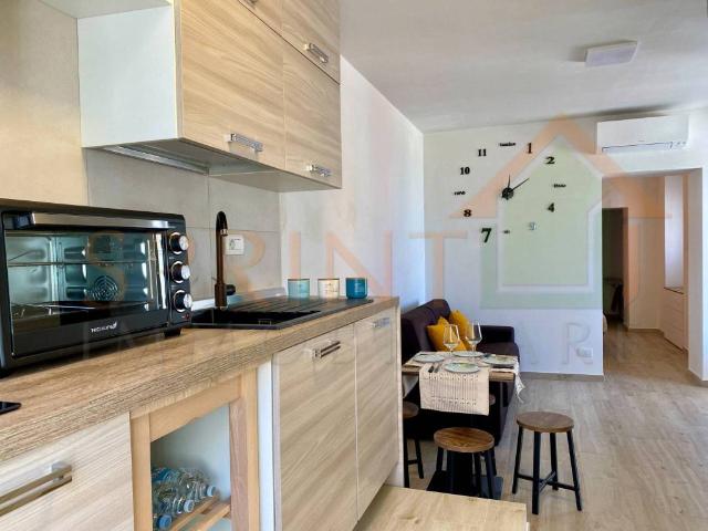 Villa Indipendente in vendita a Puglia, Bari