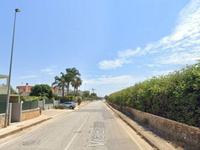 Villa Indipendente in vendita a Puglia, Bari