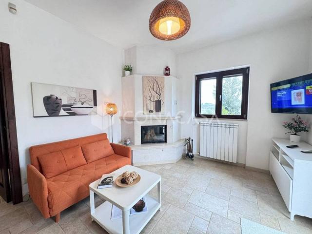 Villa Indipendente in vendita a Puglia, Bari