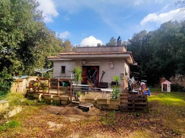 Villa Indipendente in vendita a Puglia, Bari