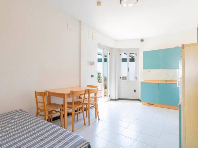Villa Indipendente in vendita a Puglia, Bari
