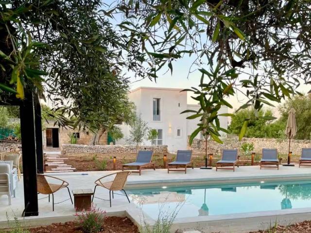 Rustico in vendita a Puglia, Bari