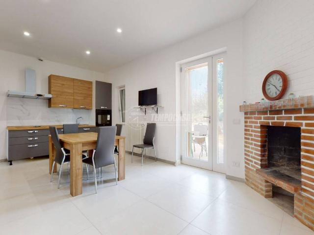 Villa Indipendente in vendita a Puglia, Bari