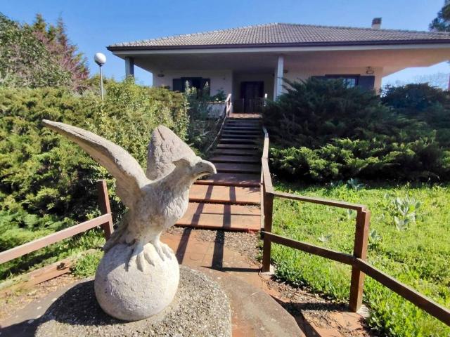 Villa Indipendente in vendita a Puglia, Bari