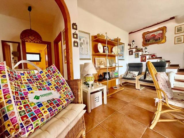 Villa Indipendente in vendita a Puglia, Bari