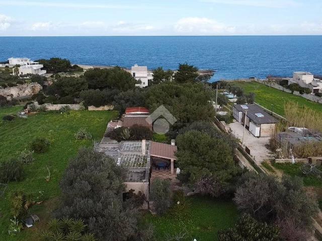 Villa Indipendente in vendita a Puglia, Bari