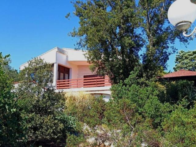 Villa Indipendente in vendita a Puglia, Bari