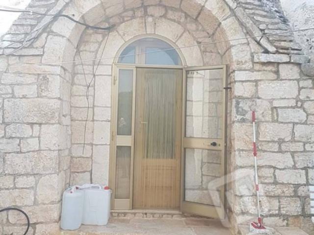 Villa Indipendente in vendita a Puglia, Bari