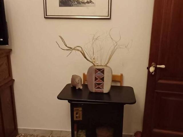 Villa Indipendente in vendita a Puglia, Bari