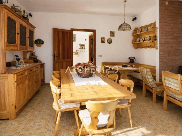 Villa Indipendente in vendita a Puglia, Bari