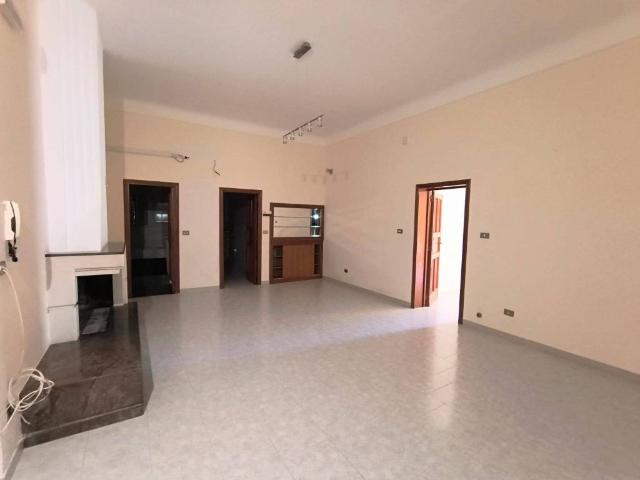 Villa Indipendente in vendita a Puglia, Bari