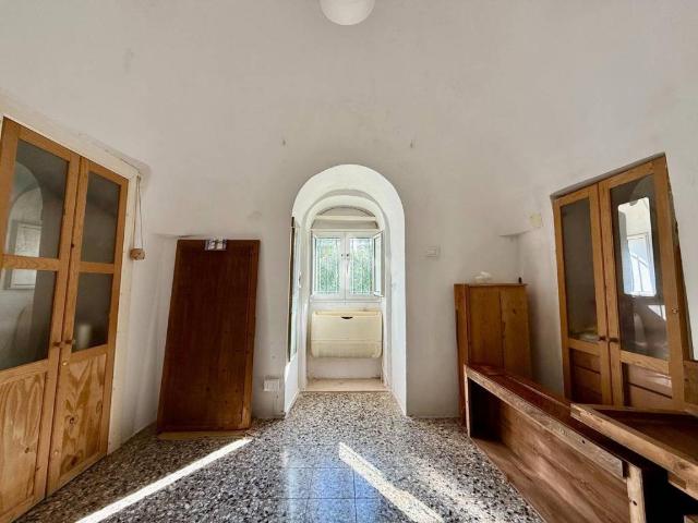 Villa Indipendente in vendita a Puglia, Bari