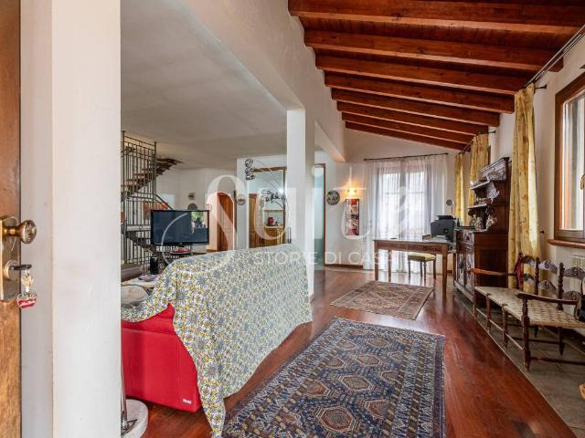 Villa Indipendente in vendita a Villaciambra, Monreale