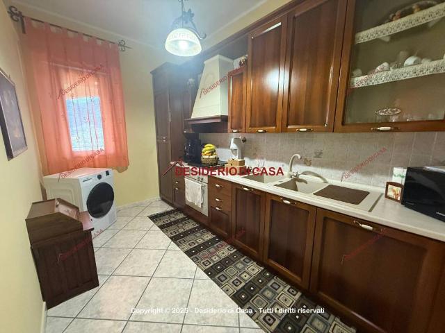 Villa Indipendente in vendita a Monreale, Sicilia