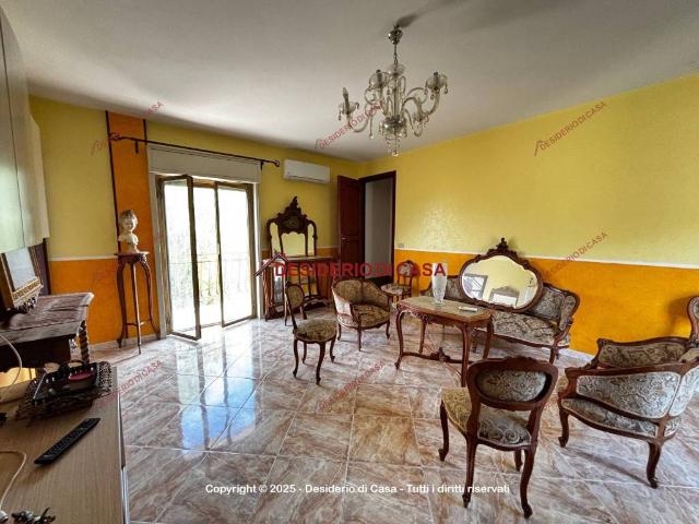 Villa Indipendente in vendita a Villaggio Santa Rosalia, Monreale