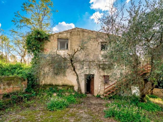 Villa Indipendente in vendita a Monreale, Sicilia