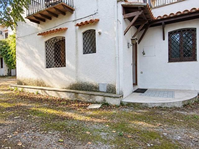 Villa Indipendente in vendita a Giacalone, Monreale
