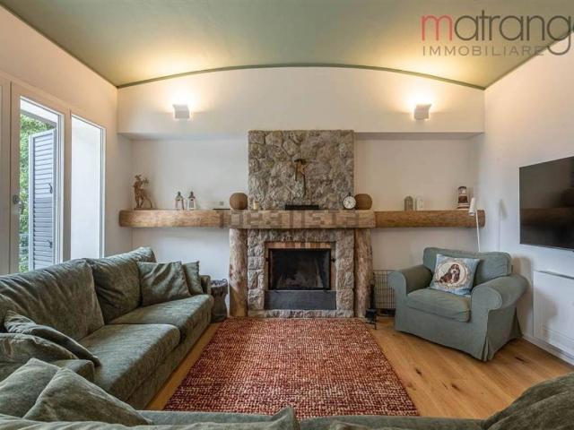 Villa Indipendente in vendita a Villaggio Montano, Monreale