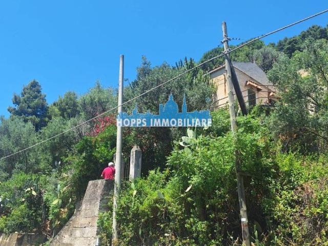 Villa Indipendente in vendita a Villaggio Santa Rosalia, Monreale