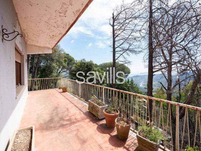 Villa Indipendente in vendita a Villaggio Montano, Monreale