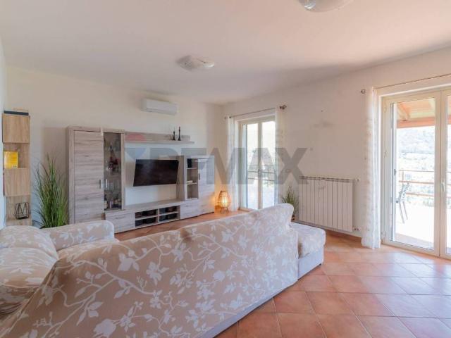 Villa Indipendente in vendita a Monreale, Sicilia