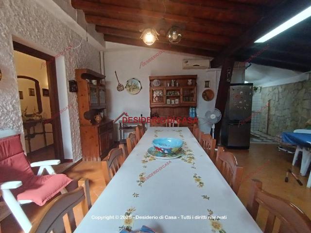 Villa Indipendente in vendita a Monreale, Sicilia