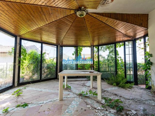 Villa Indipendente in vendita a Borgetto, Sicilia