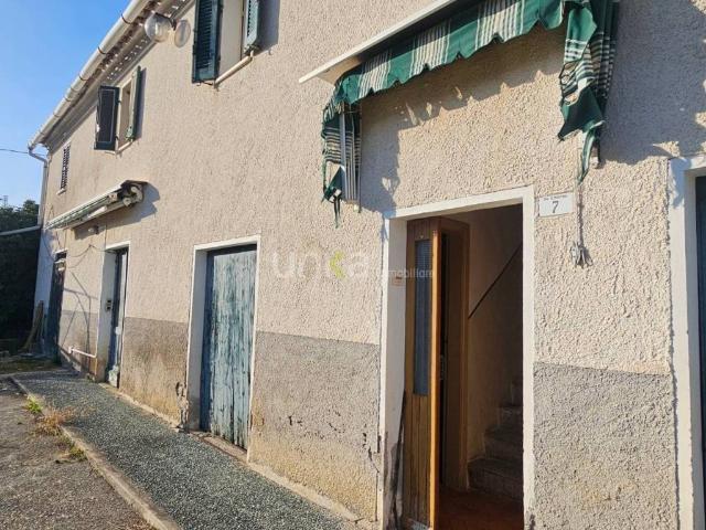 Villa Indipendente in vendita a Marche, Ancona