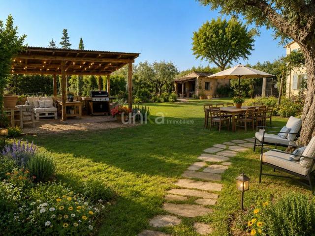 Villa Indipendente in vendita a Marche, Ancona