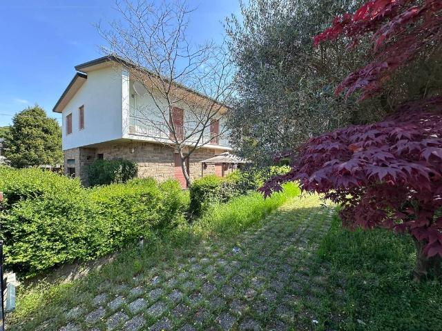 Villa Indipendente in vendita a Condominio Bellavista, Monselice